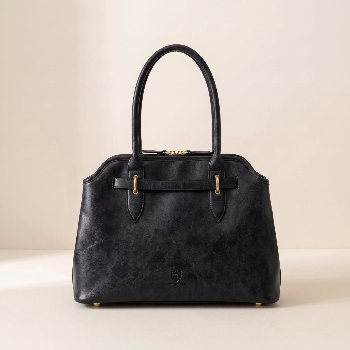 Sac cabas - Laura