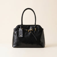 Sac cabas - Laura