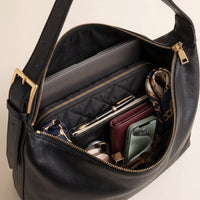 Sac cabas - Manon