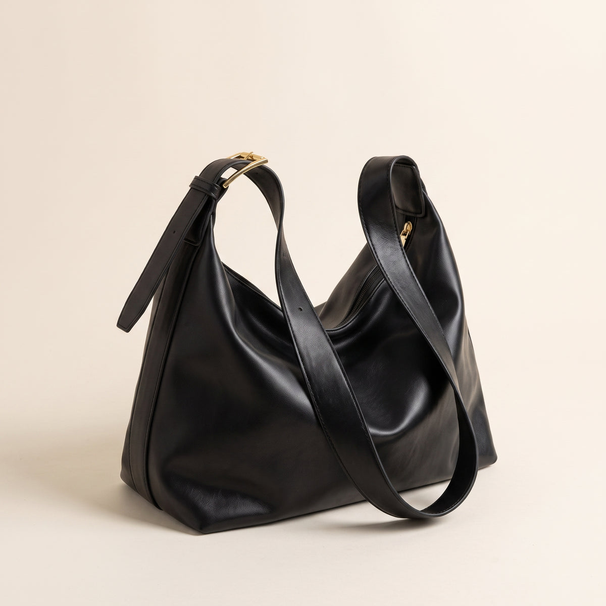 Sac cabas - Manon