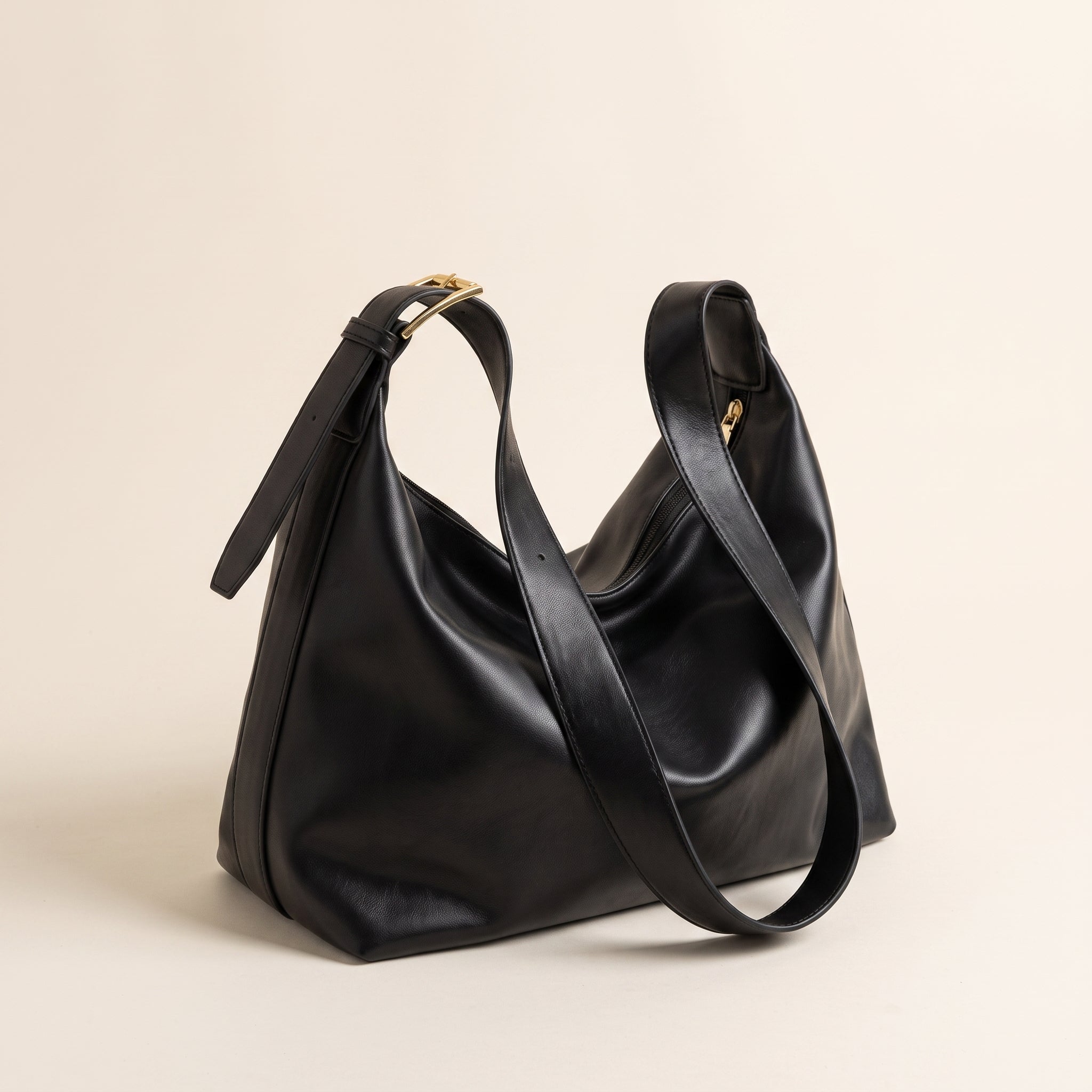 Sac cabas - Manon