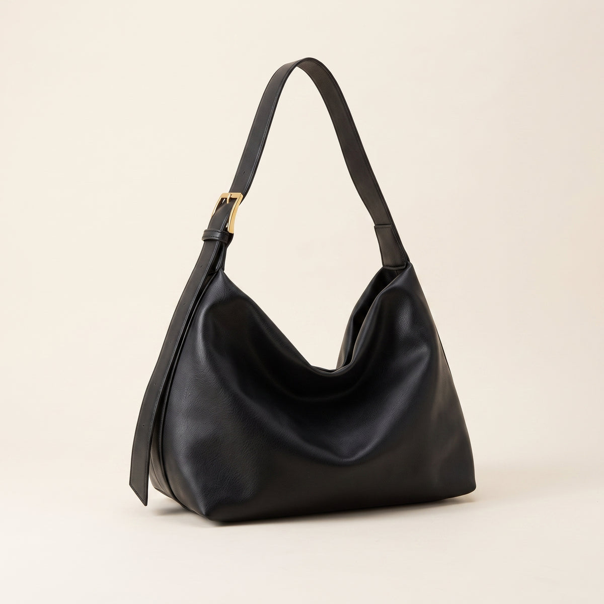 Sac cabas - Manon