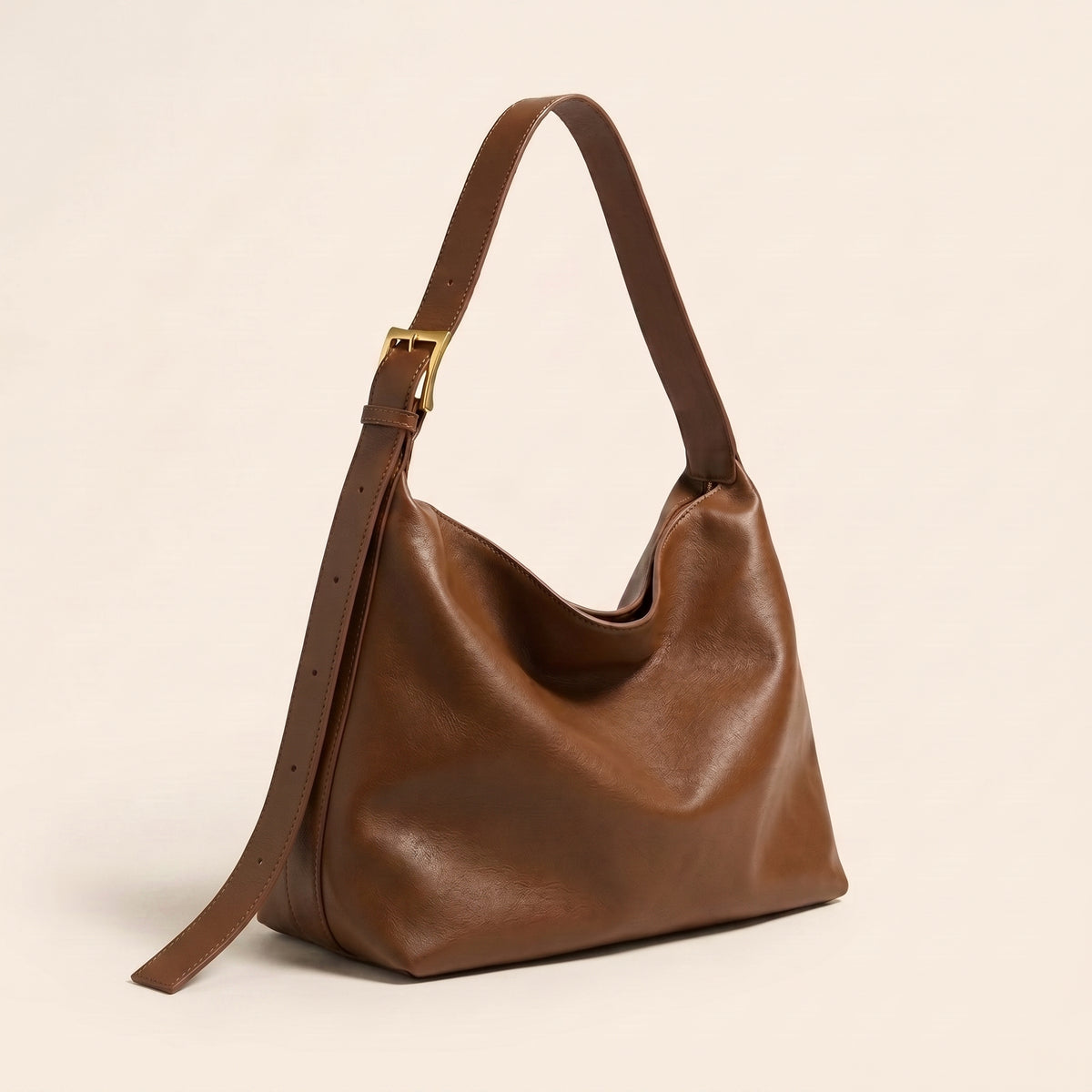 Sac cabas - Manon