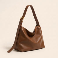 Sac cabas - Manon