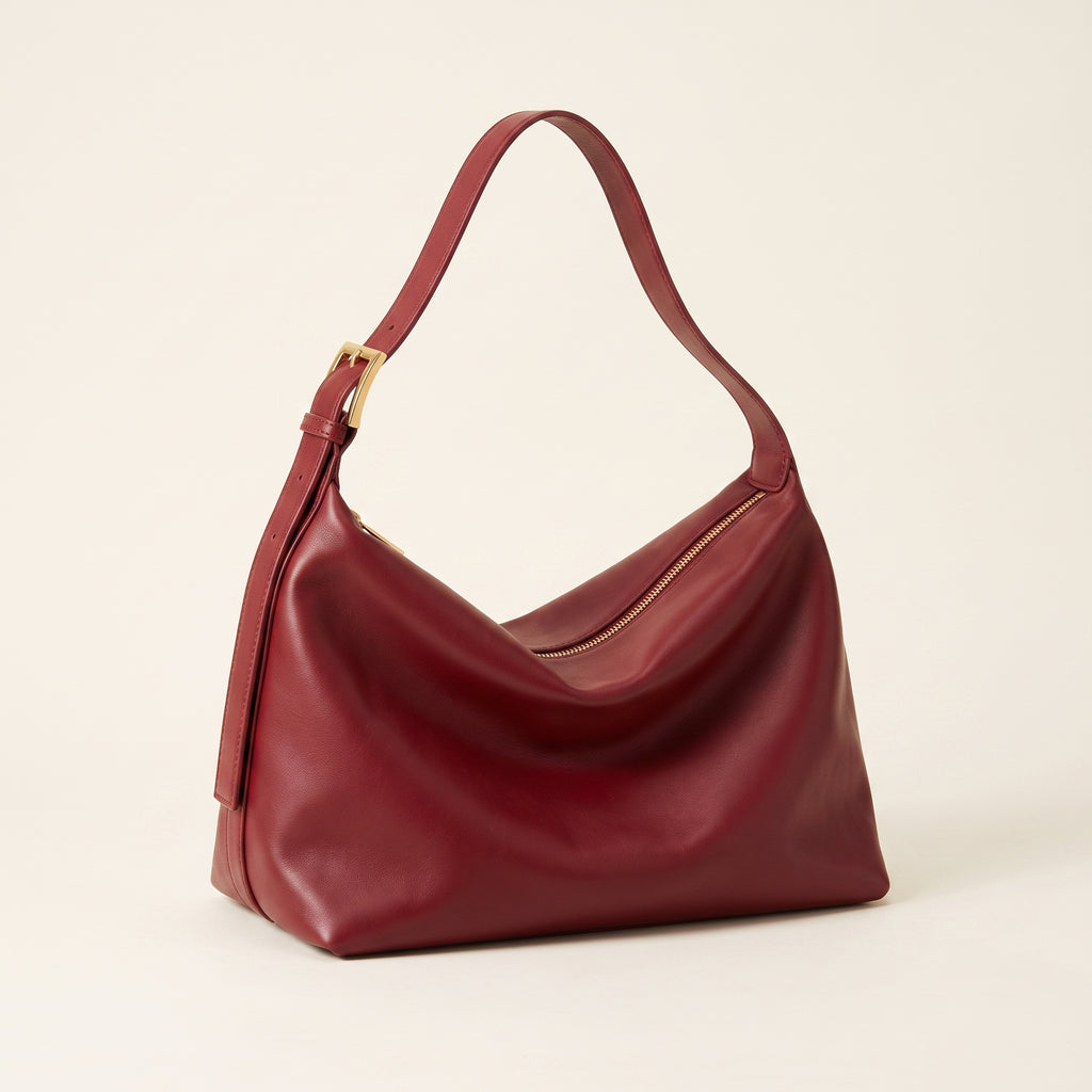 Sac cabas - Manon