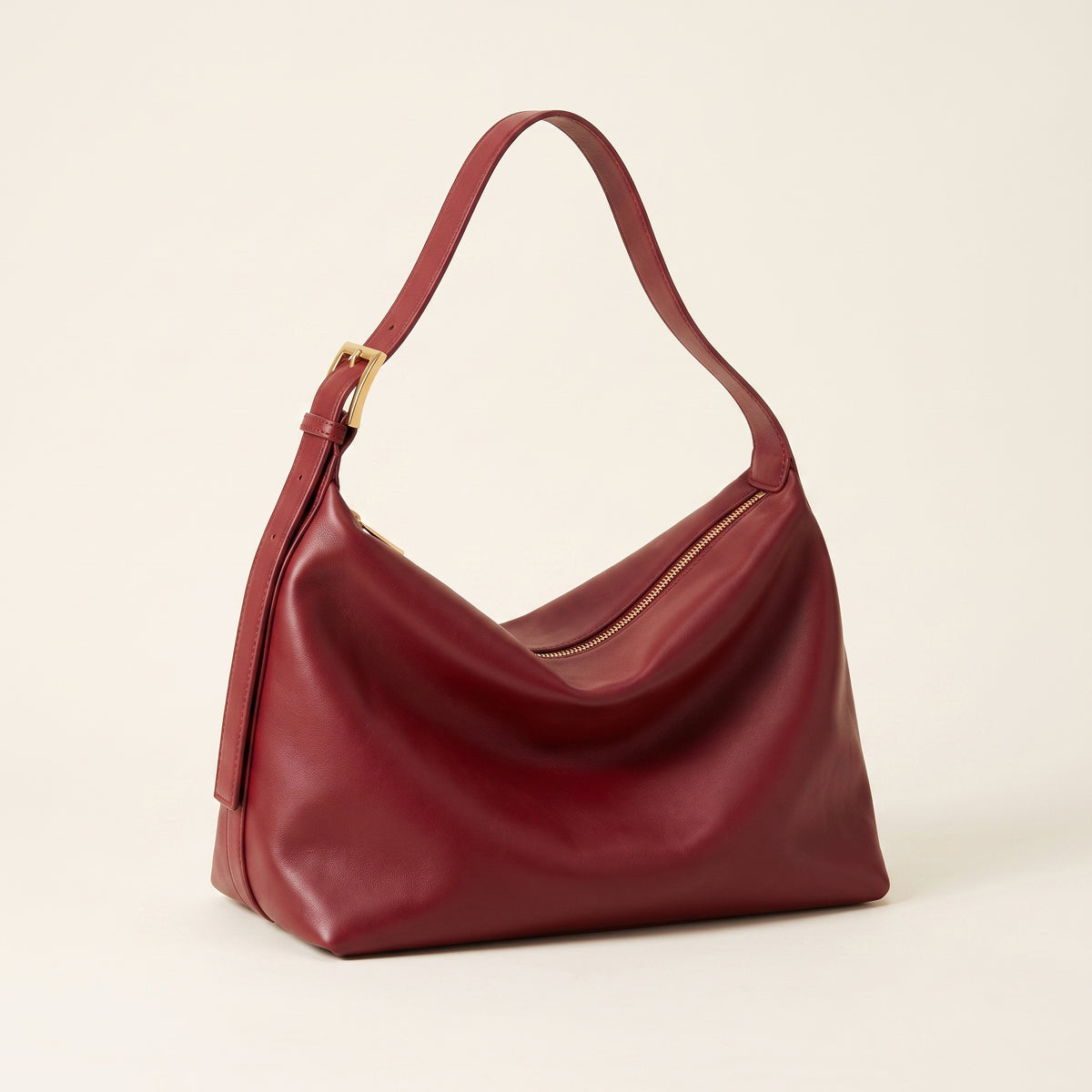 Sac cabas - Manon