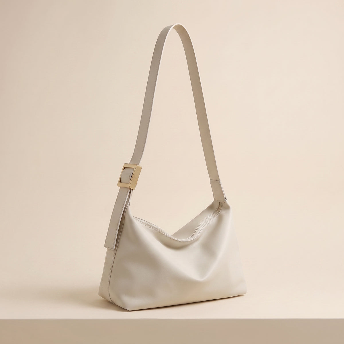 Sac cabas - Manon