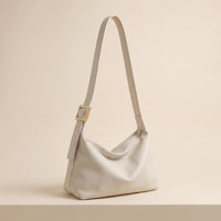 Sac cabas - Manon