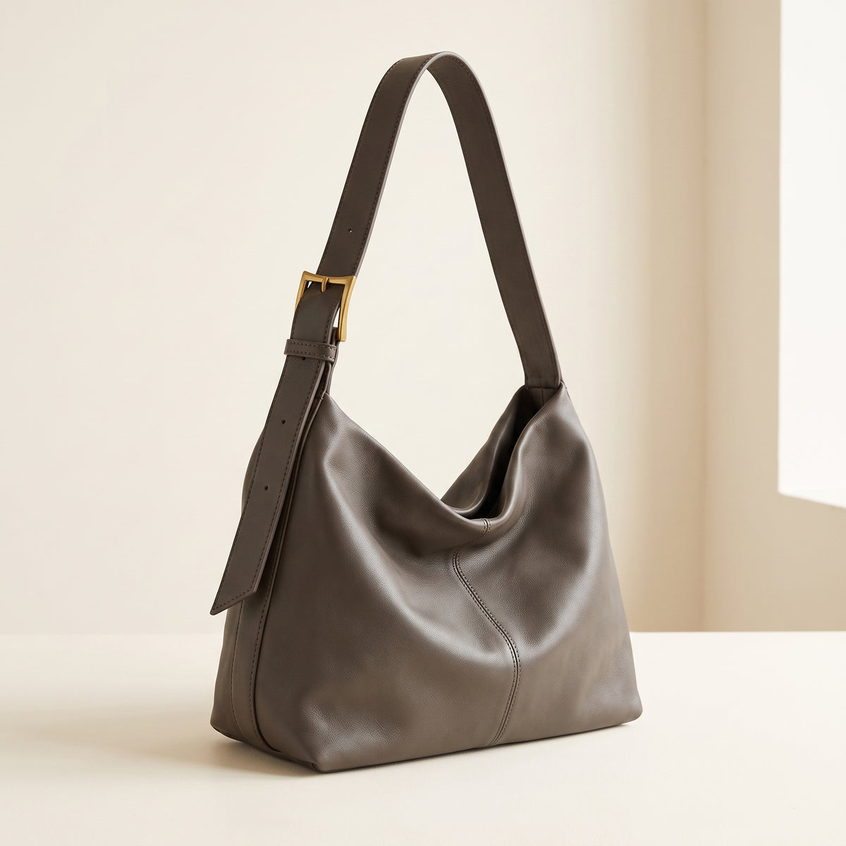 Sac cabas - Manon
