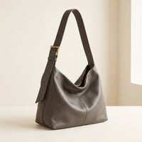 Sac cabas - Manon