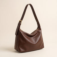 Sac cabas - Manon