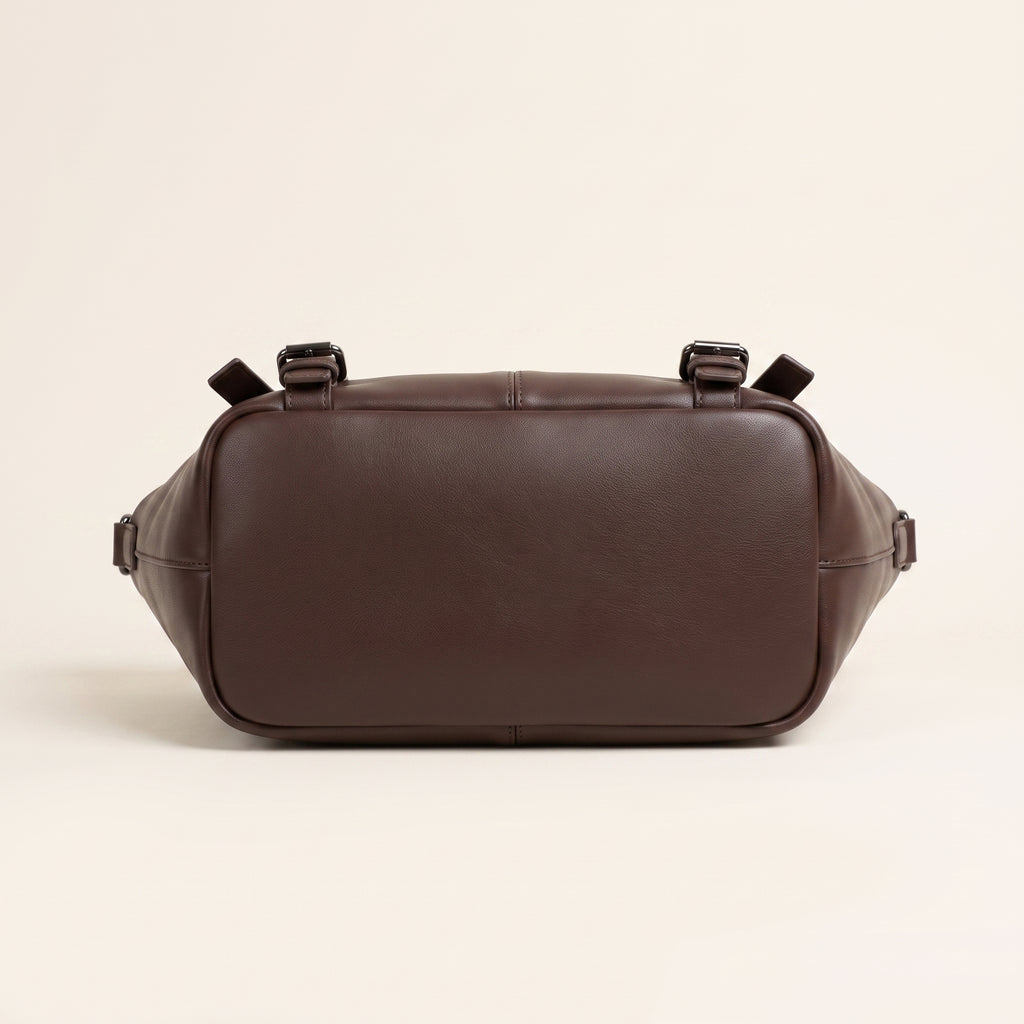 Sac Cabas - Maria