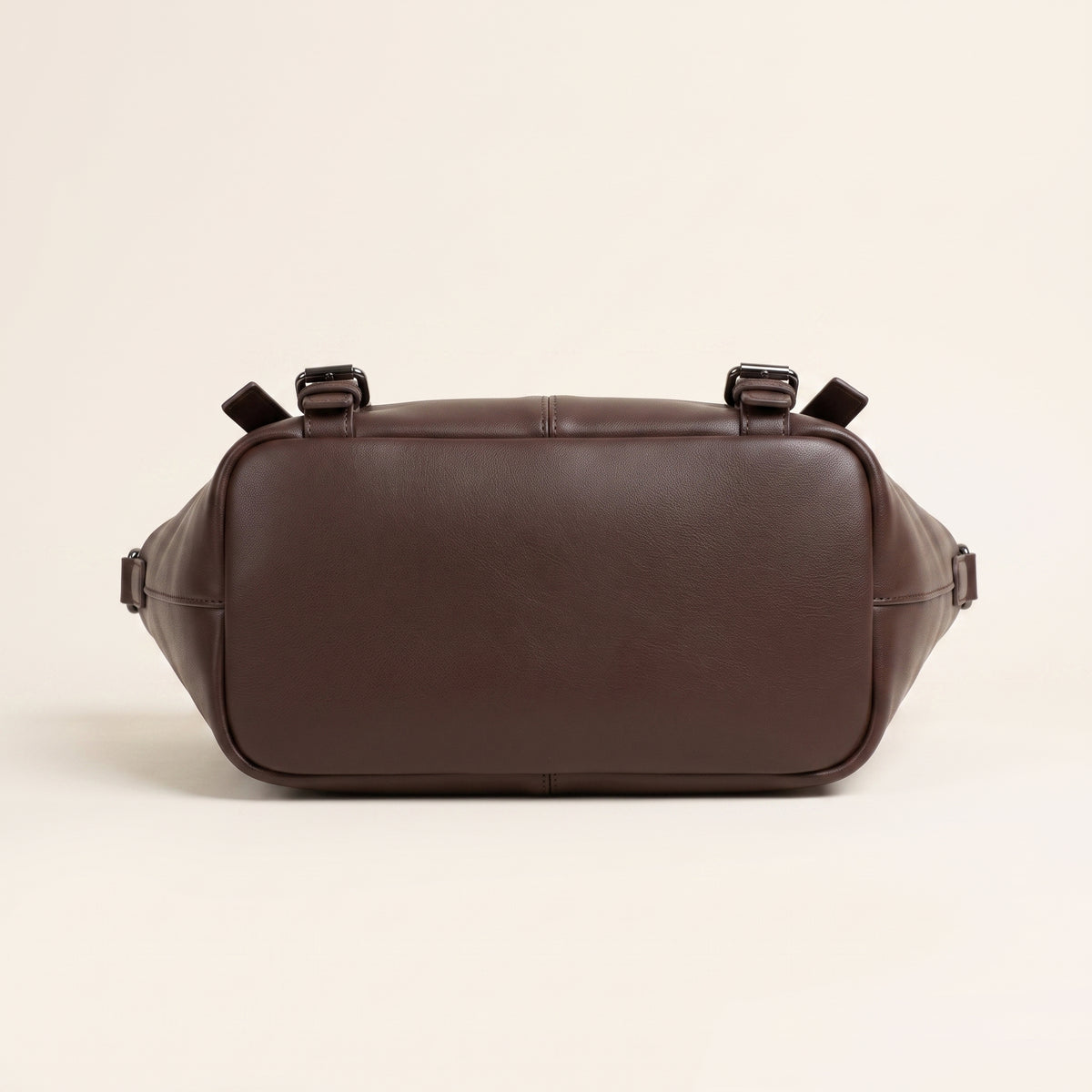 Sac Cabas - Maria