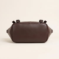 Sac Cabas - Maria