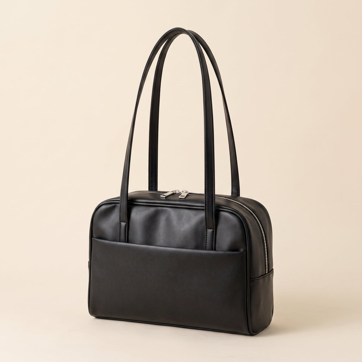 Sac Cabas - Camille