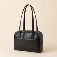 Sac Cabas - Camille