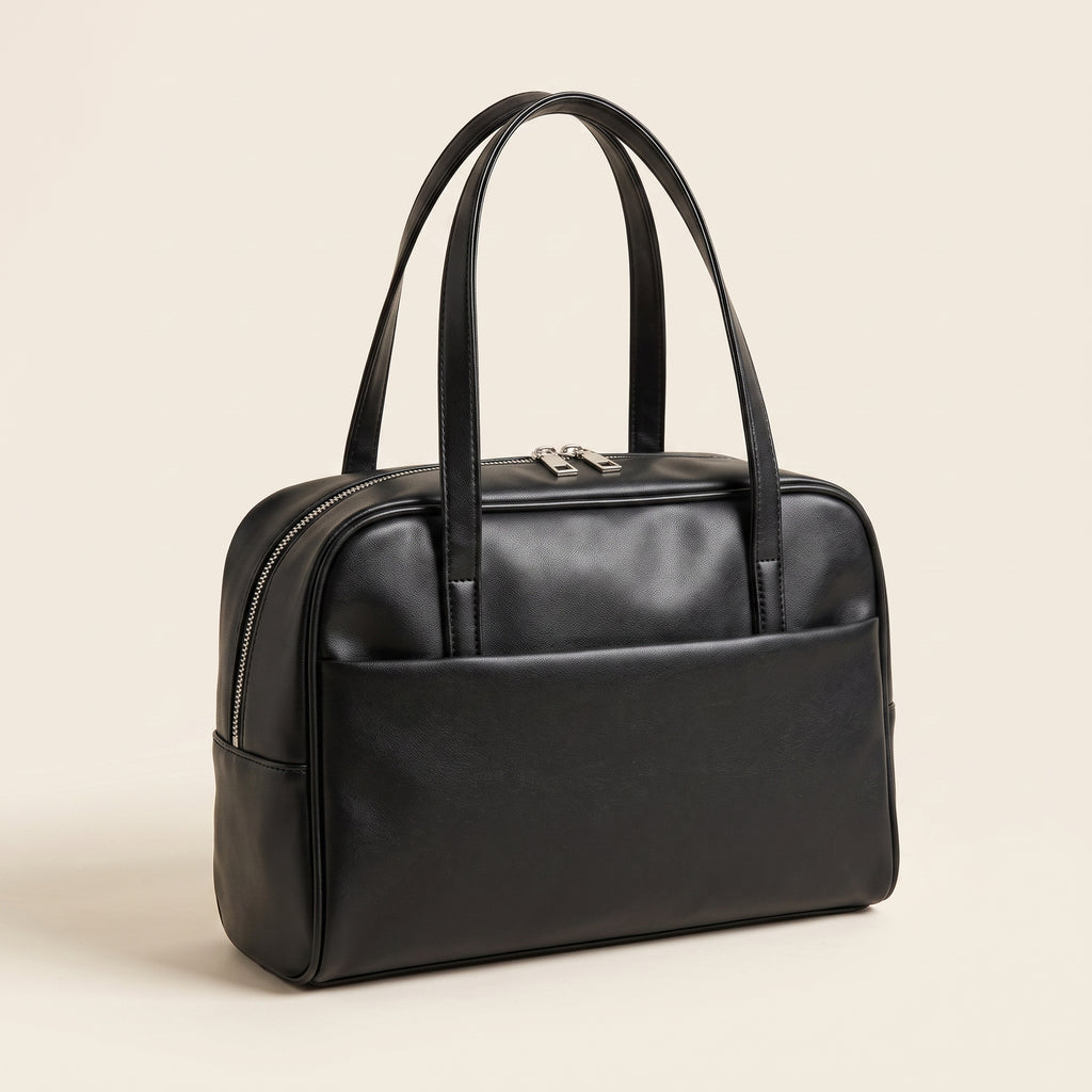 Sac Cabas - Camille