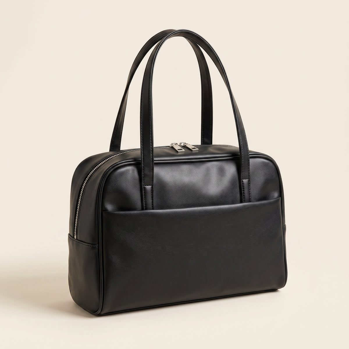 Sac Cabas - Camille