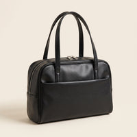 Sac Cabas - Camille