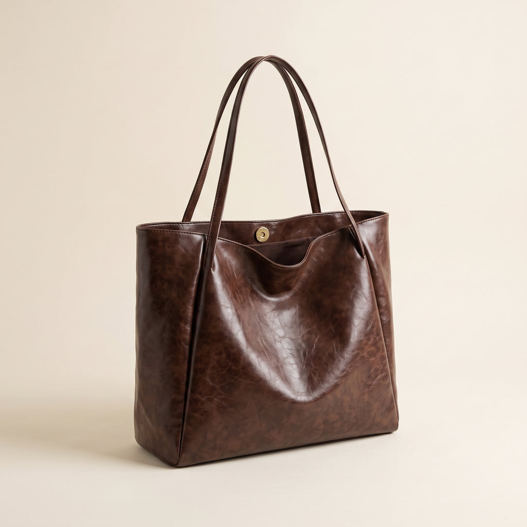 Sac à bandoulière - Anna