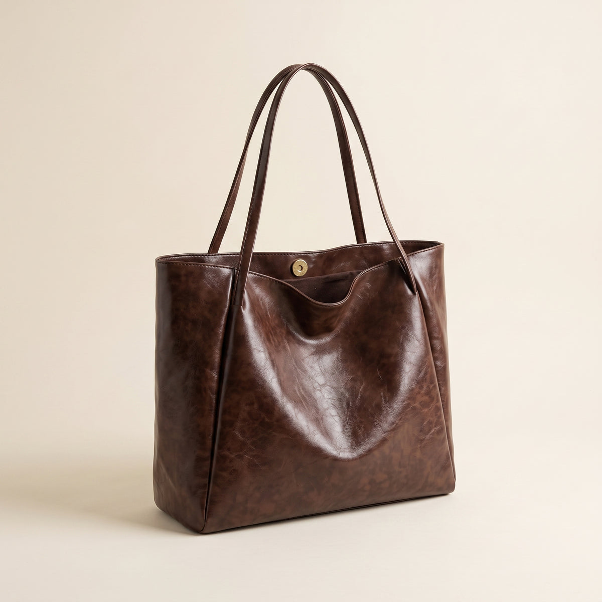 Sac à bandoulière - Anna