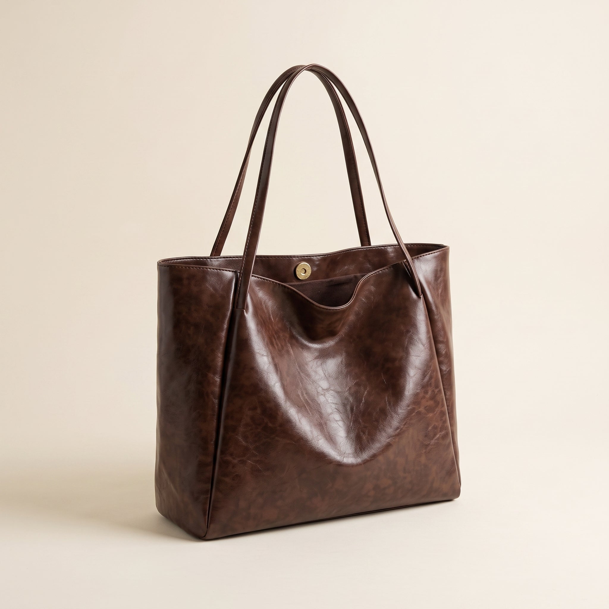 Sac à bandoulière - Anna Image