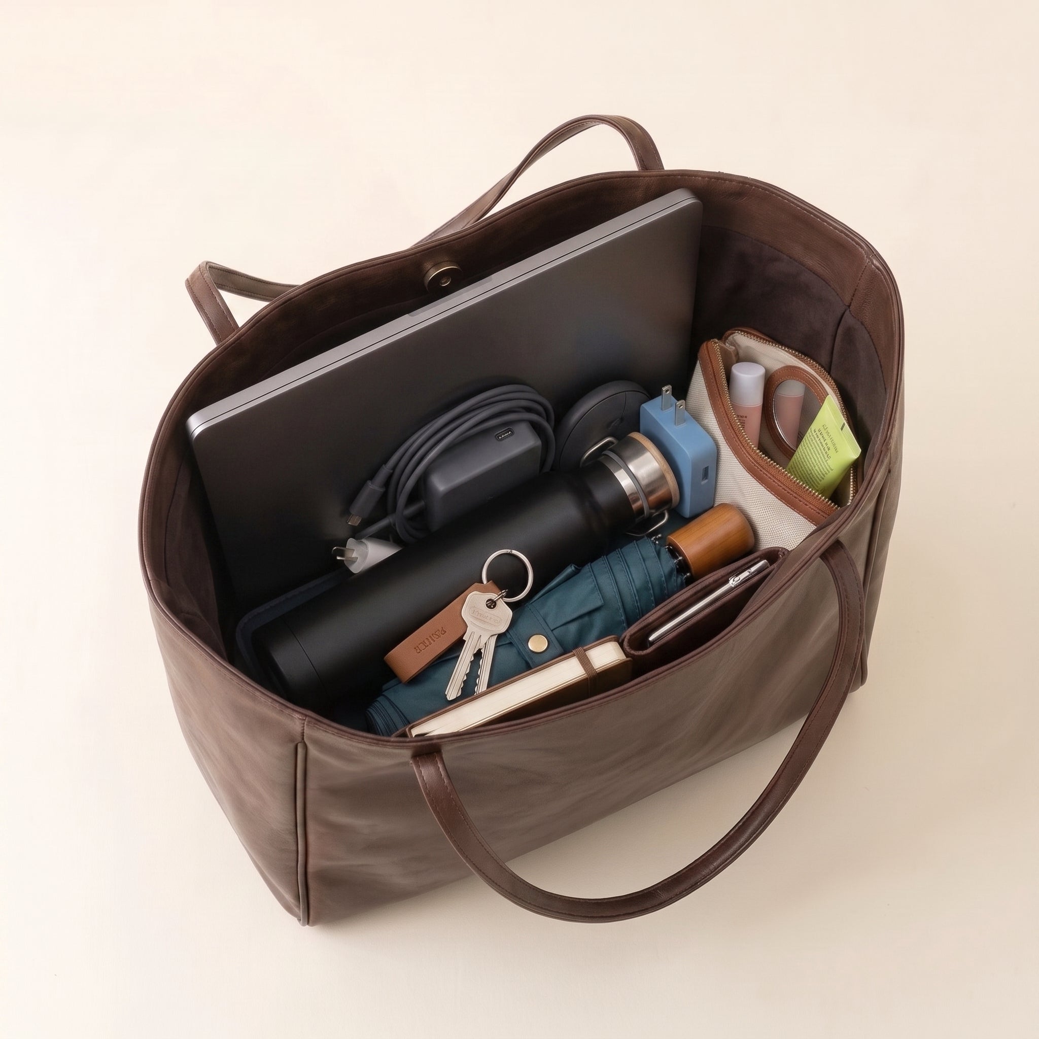 Sac à bandoulière - Anna