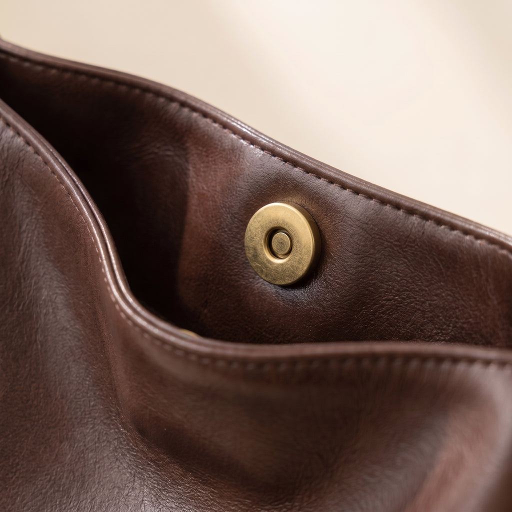 Sac à bandoulière - Anna