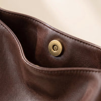 Sac à bandoulière - Anna