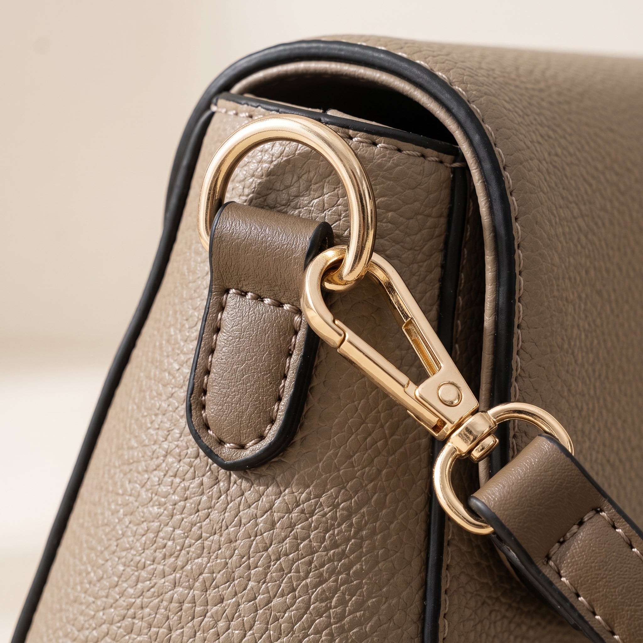 Sac à bandoulière - Lou
