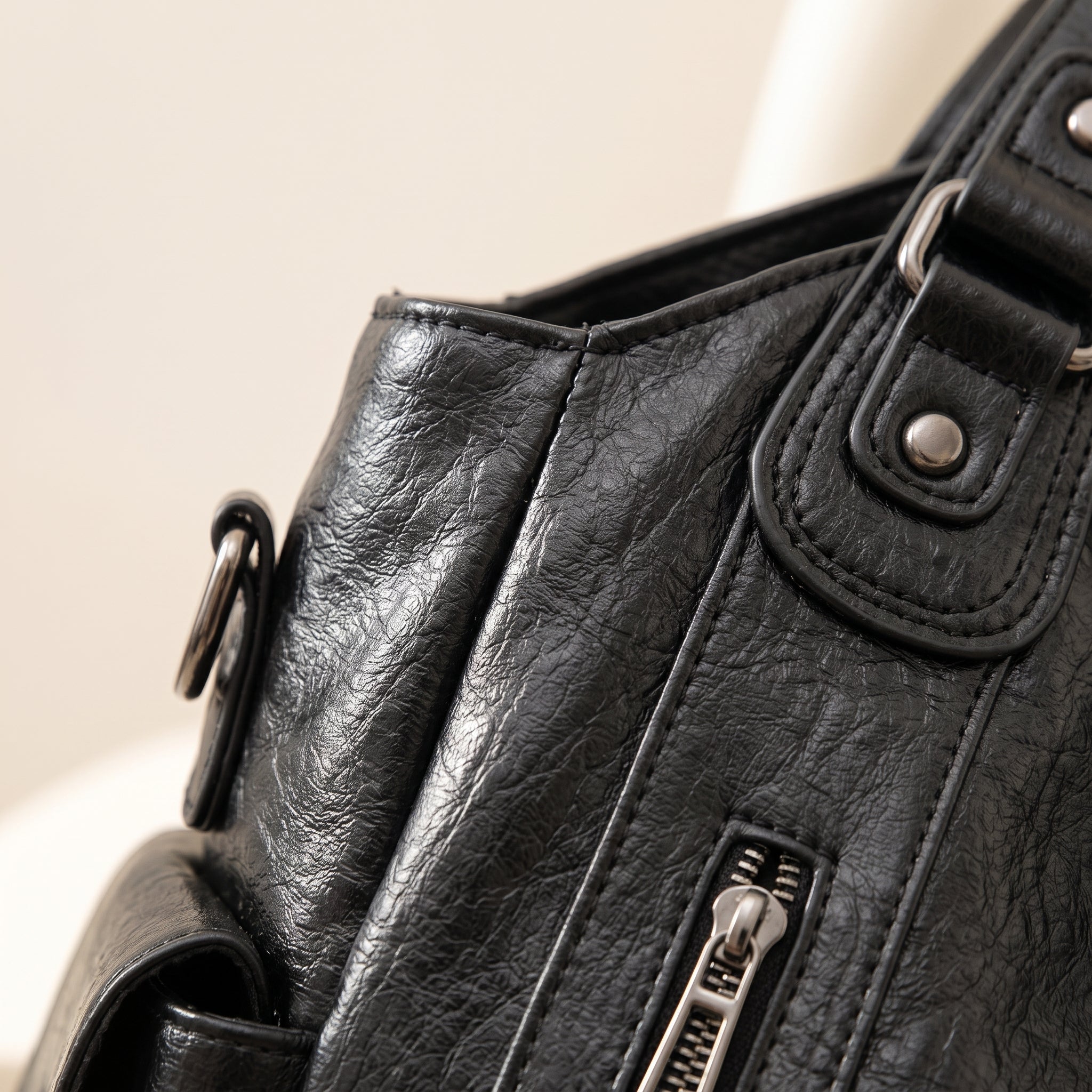 Sac à bandoulière - Iliana