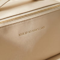 Trousse de toilette - Rose