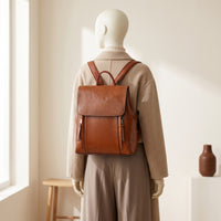 Sac à dos - Eveline