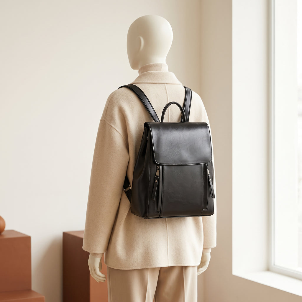 Sac à dos - Eveline