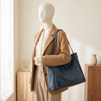 Sac à bandoulière - Anna