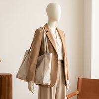 Sac à bandoulière - Anna
