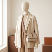 Sac à bandoulière - Lou