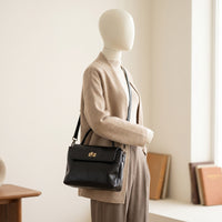 Sac à bandoulière - Émily