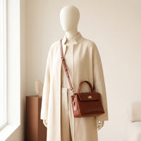 Sac à bandoulière - Émily