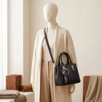 Sac à main - Juliette