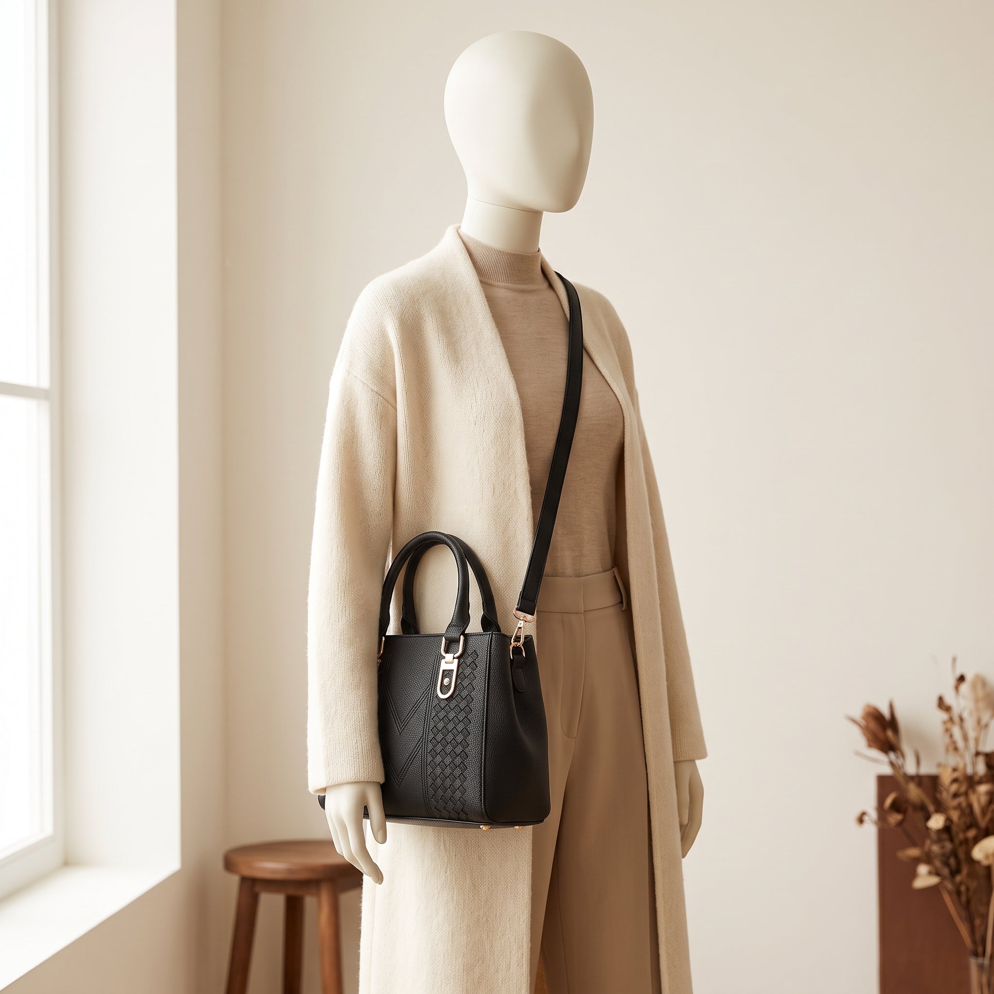 Sac à main - Juliette