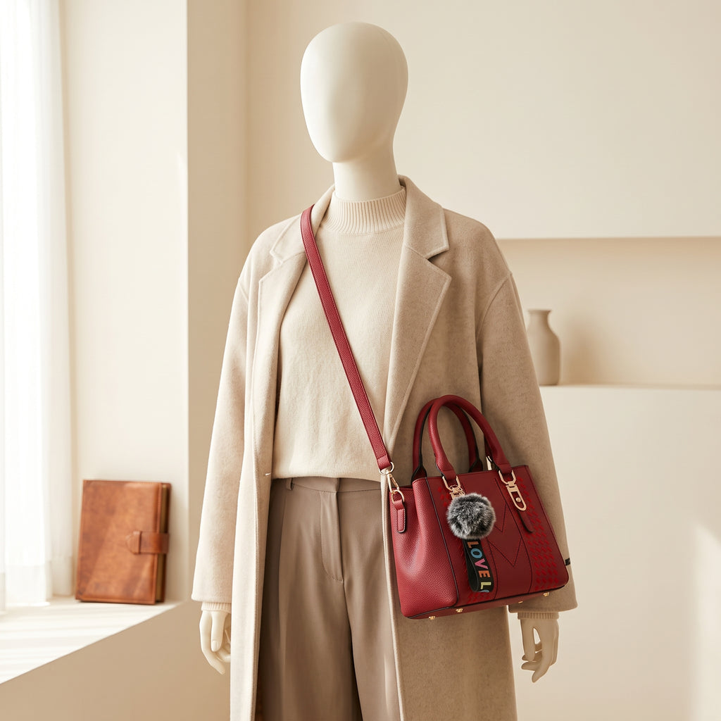 Sac à main - Juliette