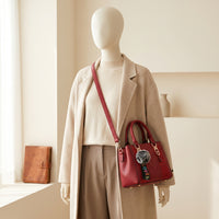 Sac à main - Juliette