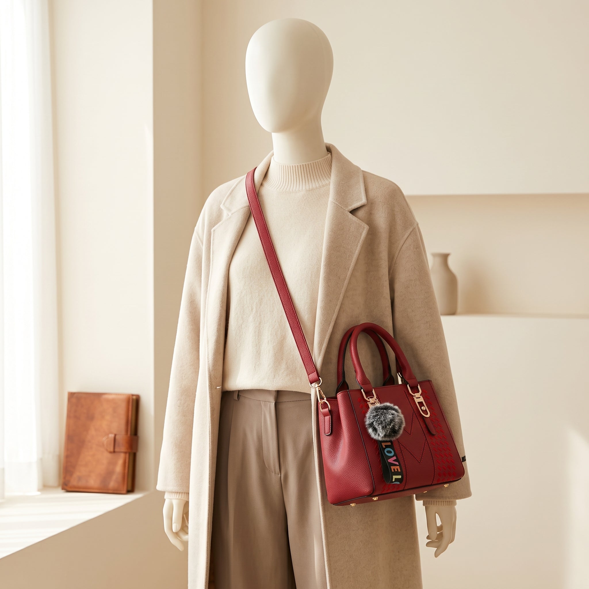 Sac à main - Juliette