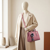 Sac à main - Juliette