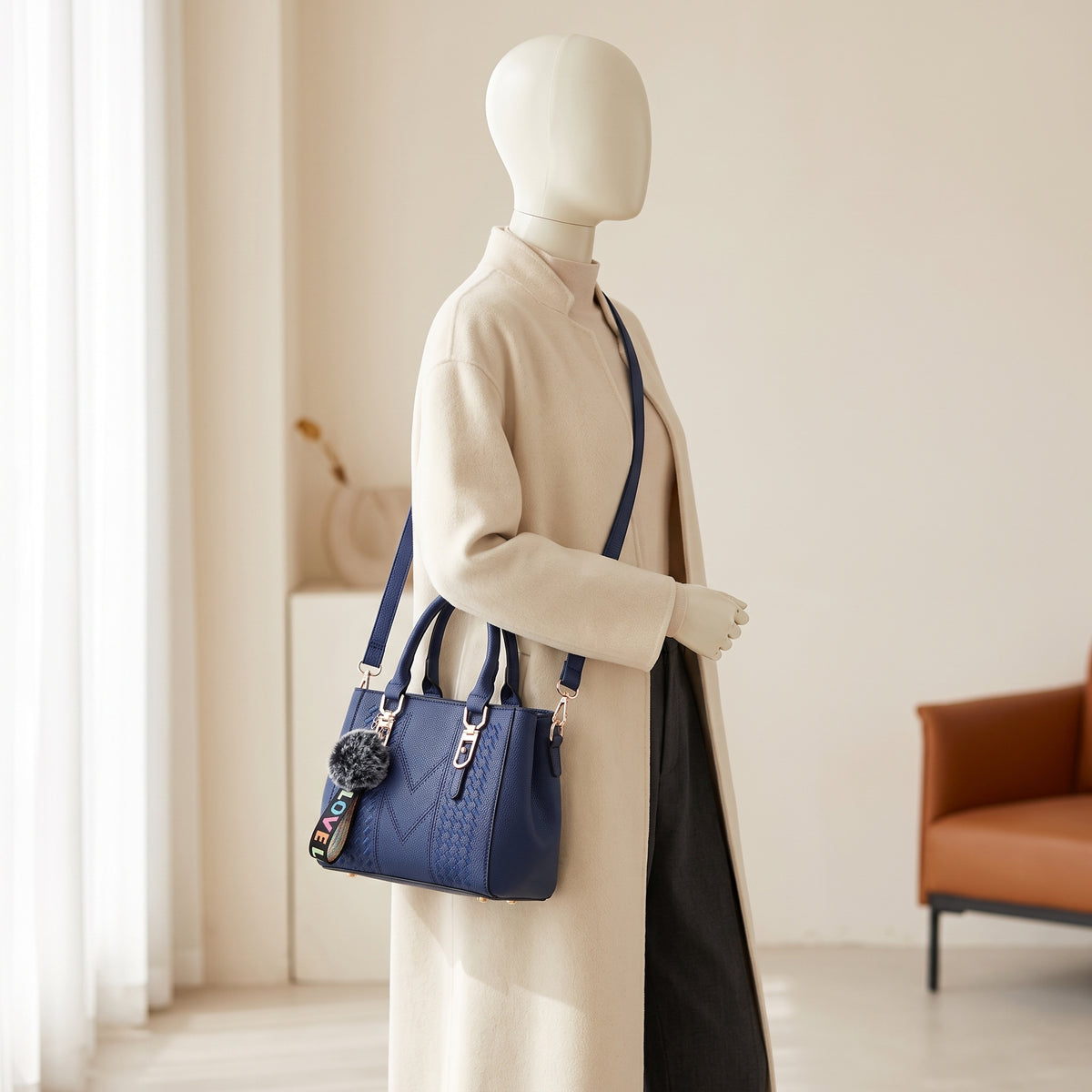 Sac à main - Juliette