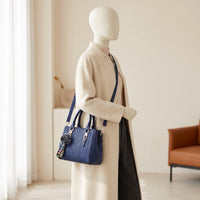 Sac à main - Juliette