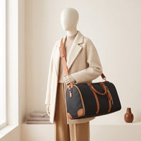 Sac de voyage - Céleste