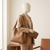 Sac cabas - Bella