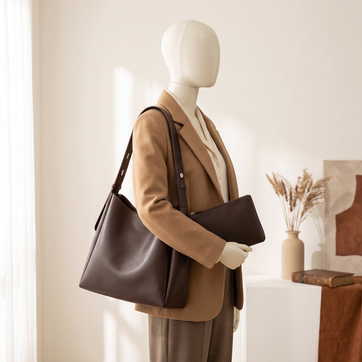 Sac cabas - Bella